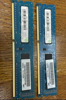 （分類：）位於 。 由 cheapguy 提交（商品編號 1264124108，圖片 1）。簡介： 。