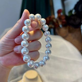 (Category: ) located in . Submitted by lizzylyn1101 (Listing ID 1264126569, Image 1). Description: .