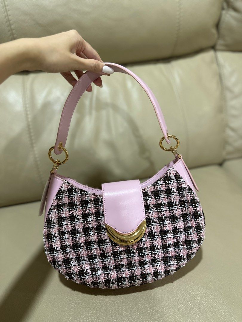 Pedro shoulder bag sale