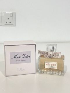 Miss Dior Rose N’Roses Roller-Pearl