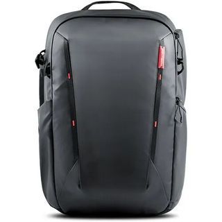（分類：）位於 。 由 ohmallhk 提交（商品編號 1264143155，圖片 1）。簡介： 。