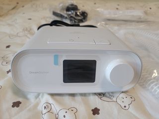 （分類：）位於 。 由 bean.tan 提交（商品編號 1264171909，圖片 1）。簡介： 。