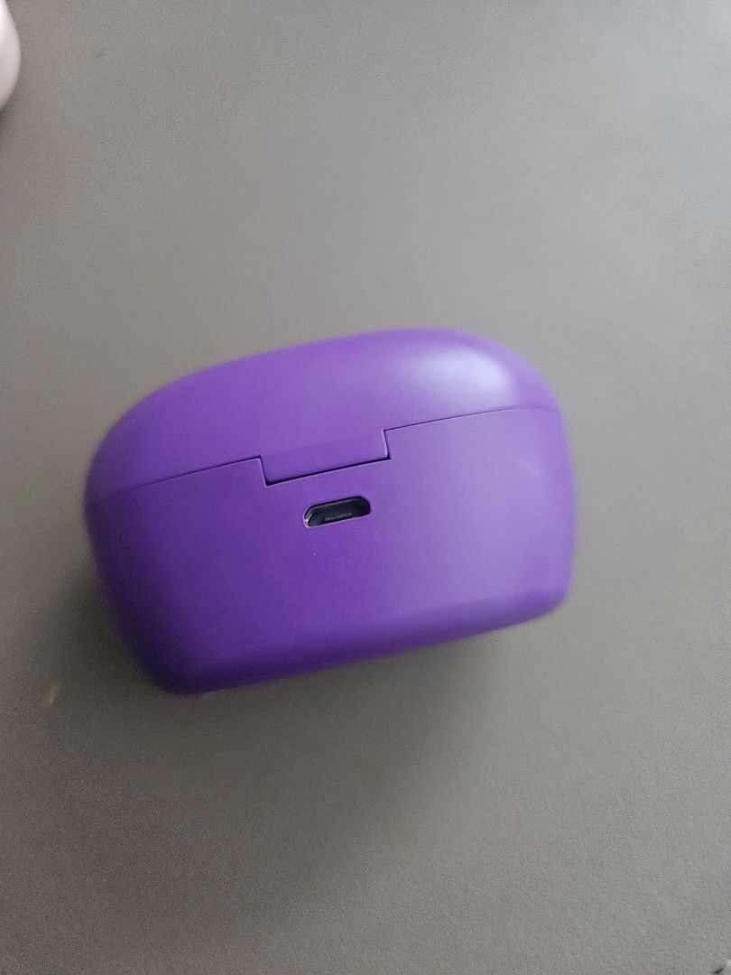 Philips shb2505pp online
