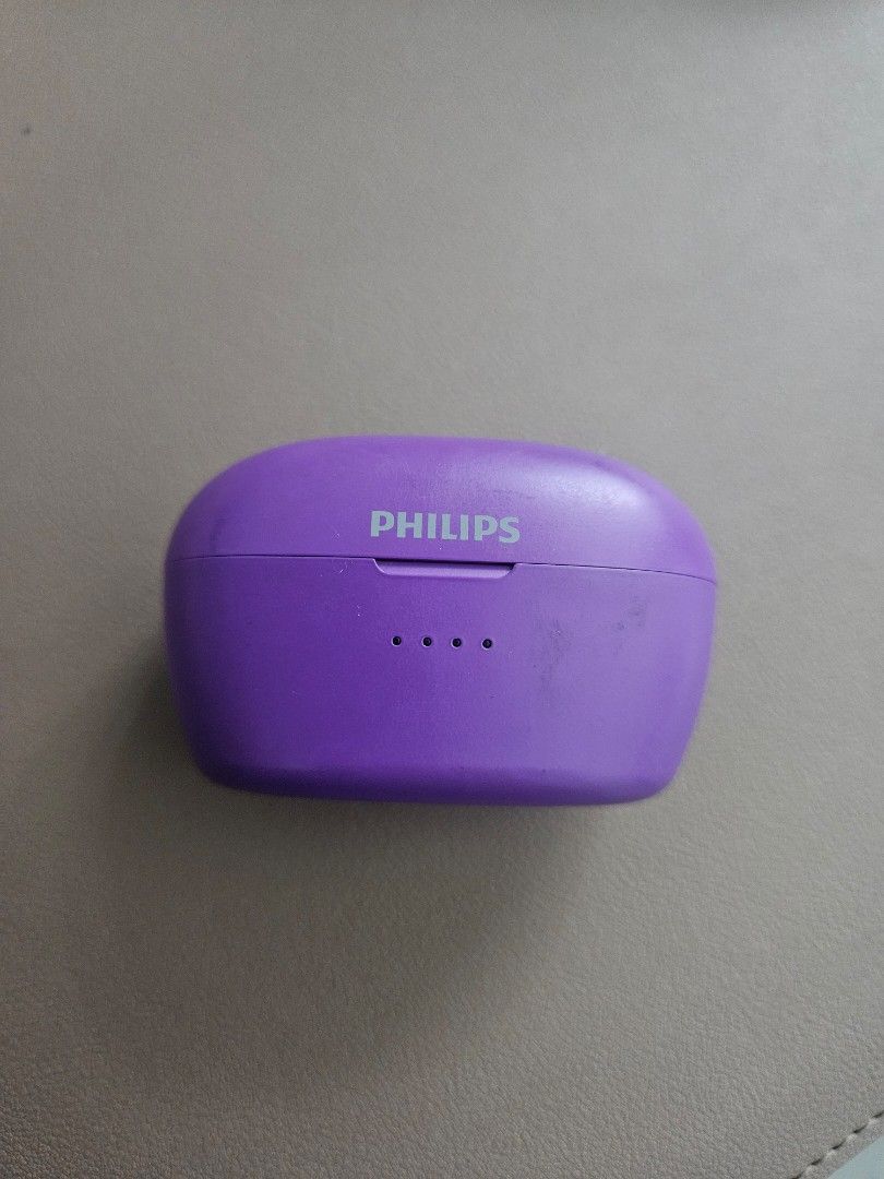 Philips shb2505pp on sale