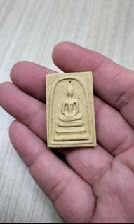 (Category: ) located in . Submitted by thaiamulets69 (Listing ID 1264135079, Image 1). Description: .