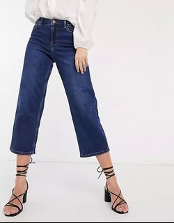 （分類：）位於 。 由 carol_wardrobe 提交（商品編號 1264241059，圖片 1）。簡介： 。