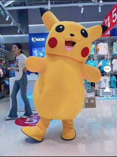 (Category: ) located in . Submitted by zenforest_23a641 (Listing ID 1264114821, Image 1). Description: .