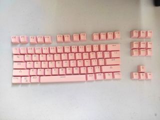 (Category: ) located in . Submitted by she.vn_ (Listing ID 1264186823, Image 1). Description: .