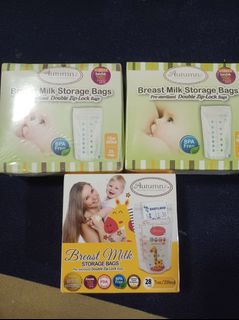 (Category: ) located in . Submitted by hanajuliza (Listing ID 1264188754, Image 1). Description: .