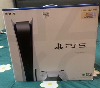 (Category: ) located in . Submitted by akhbar.ali.7 (Listing ID 1264128154, Image 1). Description: .