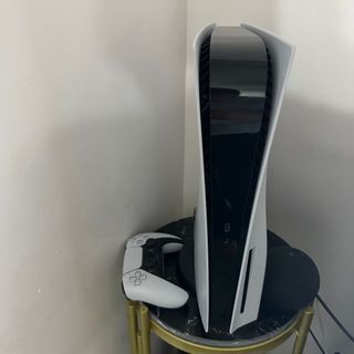 （分類：）位於 。 由 noman1117 提交（商品編號 1264207999，圖片 1）。簡介： 。