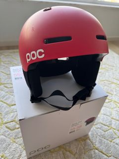 （分類：）位於 。 由 cysc1 提交（商品編號 1264158621，圖片 1）。簡介： 。