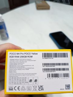 （分類：）位於 。 由 eddiewong1308 提交（商品編號 1264210248，圖片 1）。簡介： 。