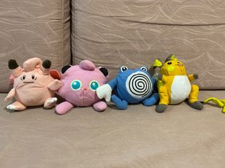 （分類：）位於 。 由 alexlyc 提交（商品編號 1264235519，圖片 1）。簡介： 。
