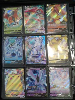 （分類：）位於 。 由 wiseearth.e1fea7 提交（商品編號 1264170753，圖片 1）。簡介： 。