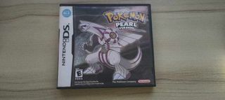 (Category: ) located in . Submitted by haldevar (Listing ID 1264107135, Image 1). Description: .