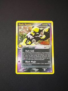 Pokemon Card TCG - Spiritomb TG09/TG30 Ultra Rare - Lost Origin - Near Mint