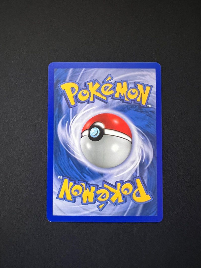 Pokemon Solrock 13/100 - Holo Rare Pokmon TCG EX Sandstorm E