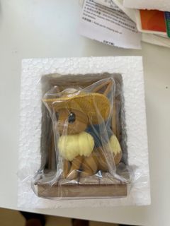 （分類：）位於 。 由 charizardpokemon 提交（商品編號 1264159153，圖片 1）。簡介： 。