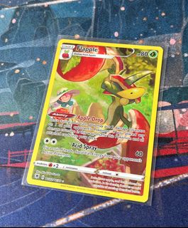 (Category: ) located in . Submitted by spursman34 (Listing ID 1264119744, Image 1). Description: .