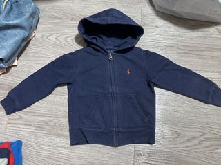 （分類：）位於 。 由 jasssi 提交（商品編號 1264112943，圖片 1）。簡介： 。