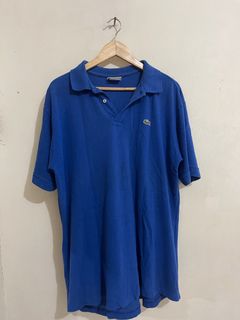 (Category: ) located in . Submitted by thriftwithking (Listing ID 1264119872, Image 1). Description: .