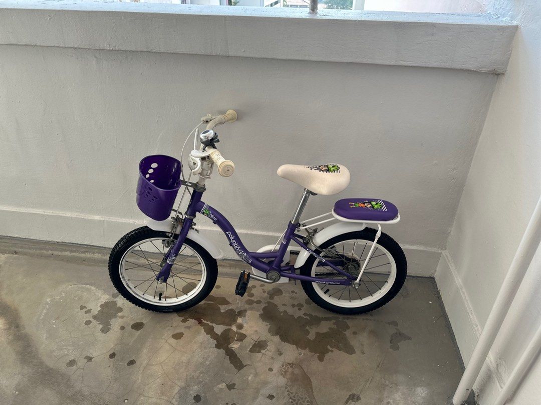 Schwinn jamboree deals bike