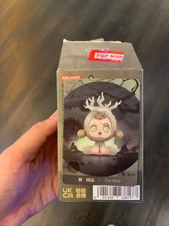 （分類：）位於 。 由 ryan_molly 提交（商品編號 1264141939，圖片 1）。簡介： 。