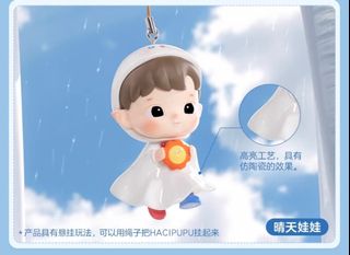 （分類：）位於 。 由 Cyruspupu 提交（商品編號 1264215782，圖片 1）。簡介： 。