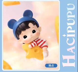 （分類：）位於 。 由 Cyruspupu 提交（商品編號 1264216049，圖片 1）。簡介： 。