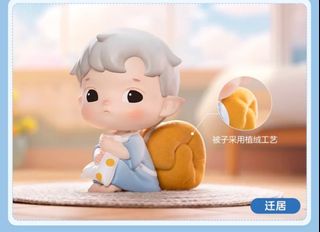 （分類：）位於 。 由 Cyruspupu 提交（商品編號 1264216208，圖片 1）。簡介： 。