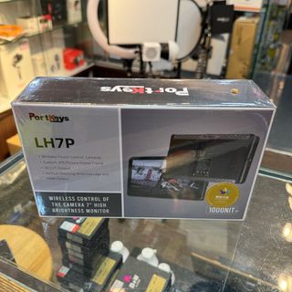 （分類：）位於 。 由 photoholic_hk 提交（商品編號 1264149655，圖片 1）。簡介： 。