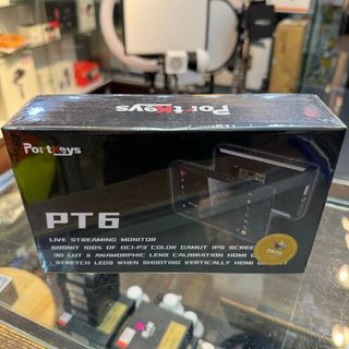 （分類：）位於 。 由 photoholic_hk 提交（商品編號 1264149367，圖片 1）。簡介： 。