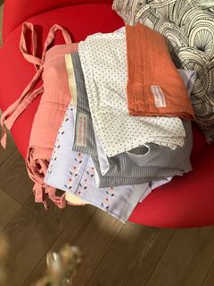 (Category: ) located in . Submitted by joycesytan (Listing ID 1264123926, Image 1). Description: .