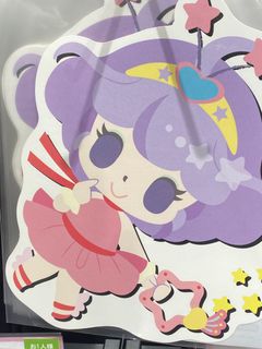 （分類：）位於 。 由 kwc2104 提交（商品編號 1264084783，圖片 1）。簡介： 。