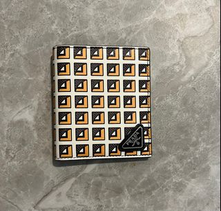 （分類：）位於 。 由 mmmmmark 提交（商品編號 1264262723，圖片 1）。簡介： 。