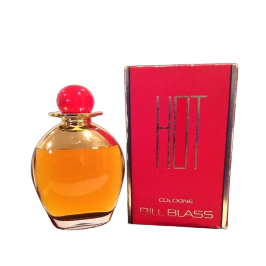 Bill blass shop hot