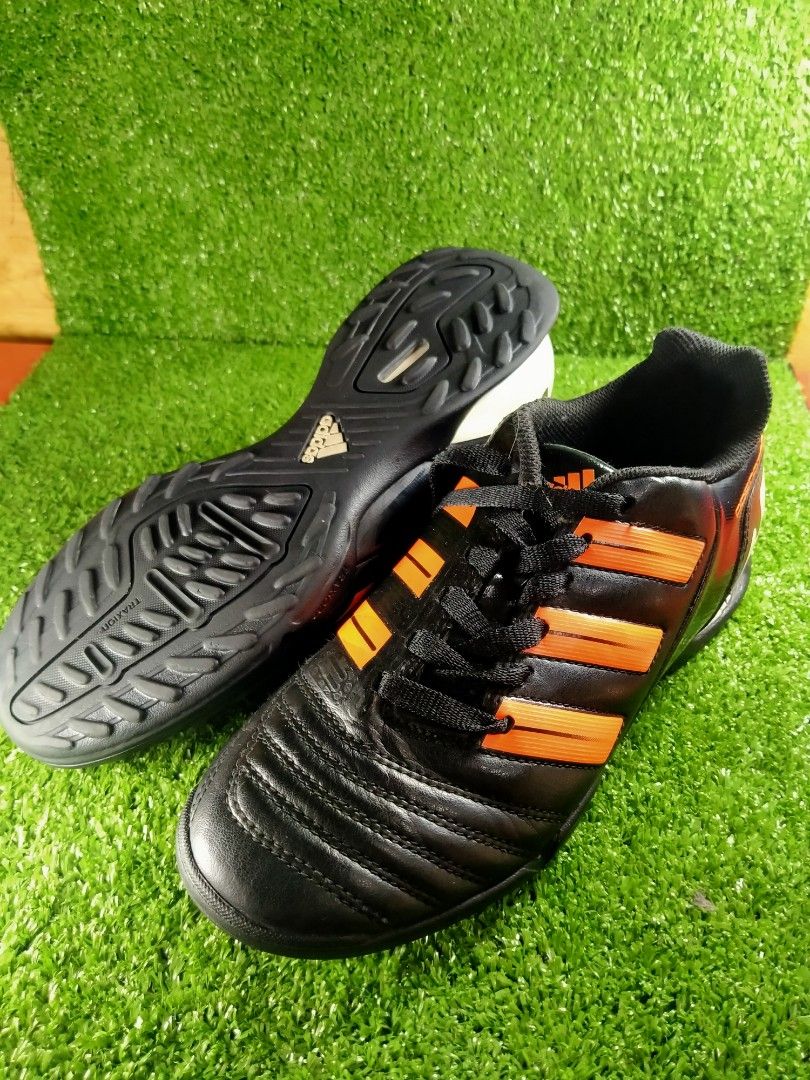 Predator futsal