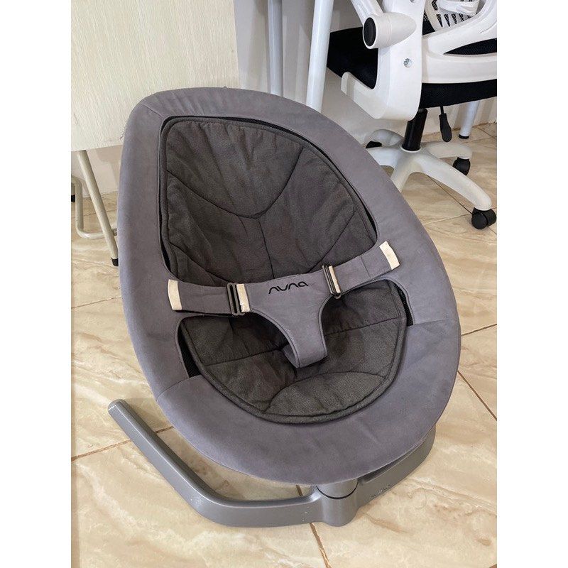 Harga nuna leaf curv outlet 2019