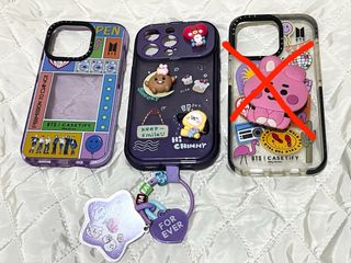 (Category: ) located in . Submitted by dmcayta (Listing ID 1262623061, Image 1). Description: .