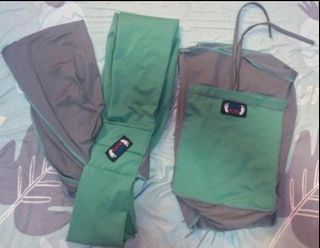 (Category: ) located in . Submitted by amaraisla (Listing ID 1264145070, Image 1). Description: .