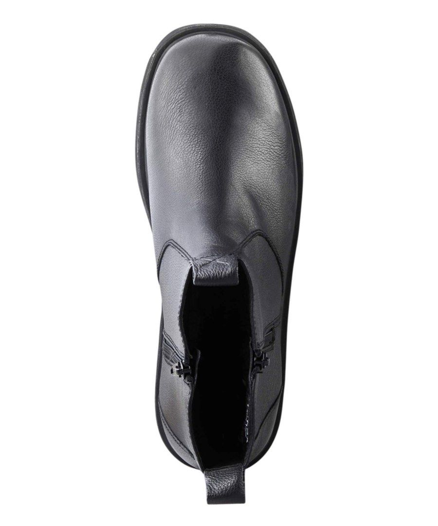 Denver hayes shop chelsea boots