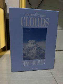 （分類：）位於 。 由 cccbbb_07 提交（商品編號 1264212915，圖片 1）。簡介： 。