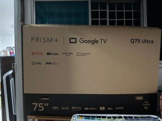 (Category: ) located in . Submitted by purewater.dff48d (Listing ID 1264220306, Image 1). Description: .