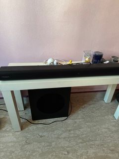 (Category: ) located in . Submitted by sean_choo (Listing ID 1264088785, Image 1). Description: .