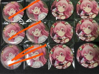 （分類：）位於 。 由 minno___ 提交（商品編號 1260783826，圖片 1）。簡介： 。