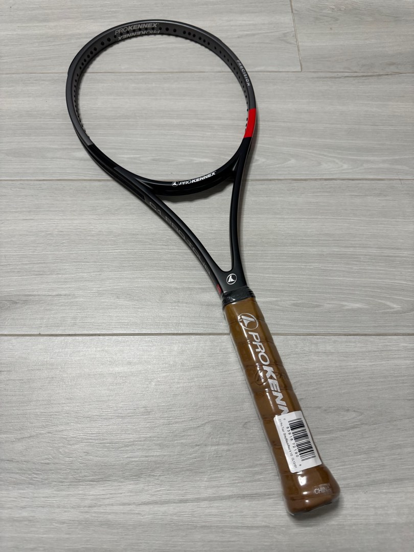 プロケネックス C1 PRO TOUR 93 G3 プロケネックス C1 PRO TOUR 93 G3