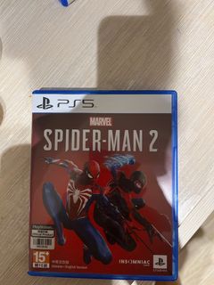 （分類：）位於 。 由 jasonnova 提交（商品編號 1264167723，圖片 1）。簡介： 。