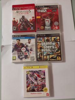 （分類：）位於 。 由 tony13547621 提交（商品編號 1264239405，圖片 1）。簡介： 。