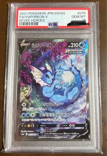 （分類：）位於 。 由 Lu8686 提交（商品編號 1264119650，圖片 1）。簡介： 。